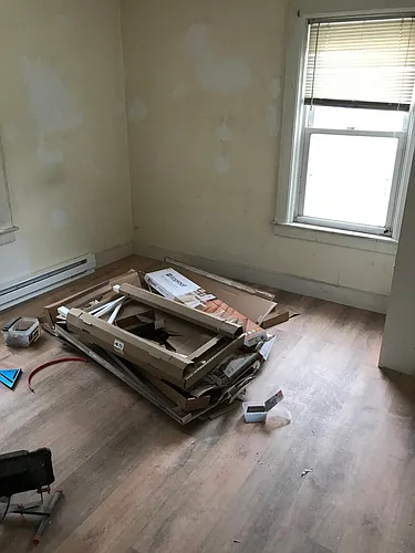 29 Cutler St Photo 1