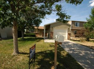 17839 E Princeton Pl, Aurora, CO 80013