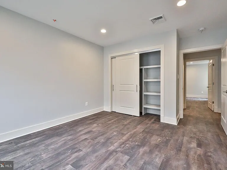 1320 N Franklin St #4B — Photo 10