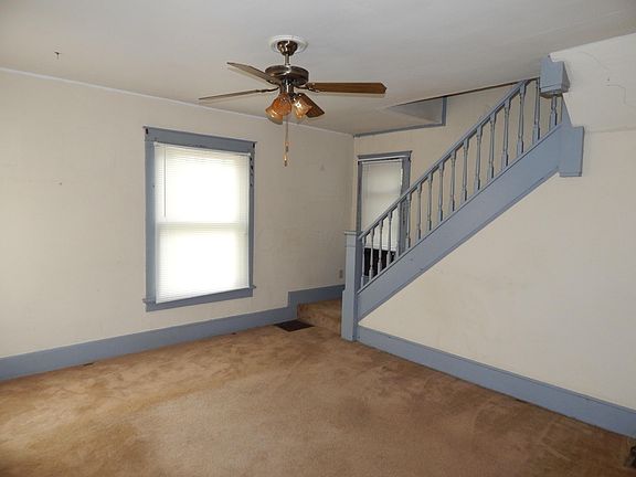 2nd image of 103 E Pleasant St