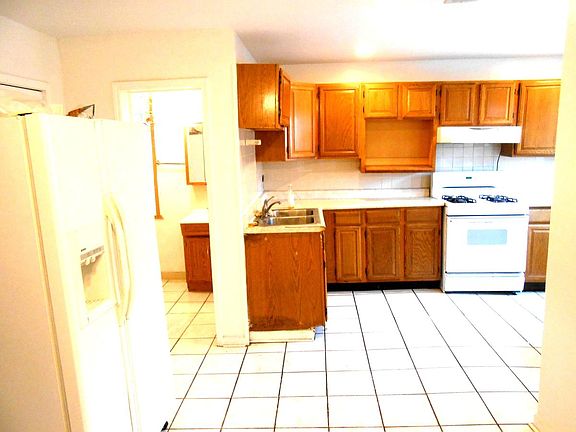 cabinets are now expresso