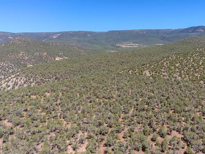 TBD Mystic Mesa Road, Hotchkiss, CO, 81419