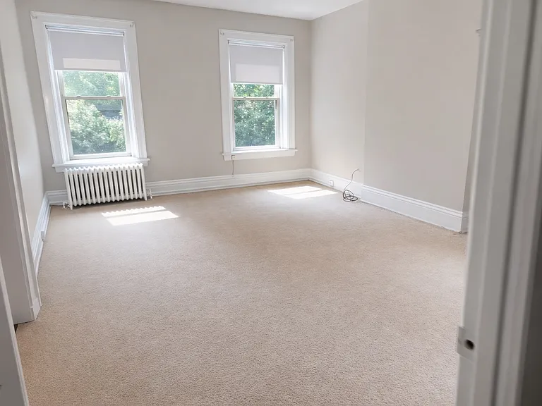 Unit 6 - $1595/month!