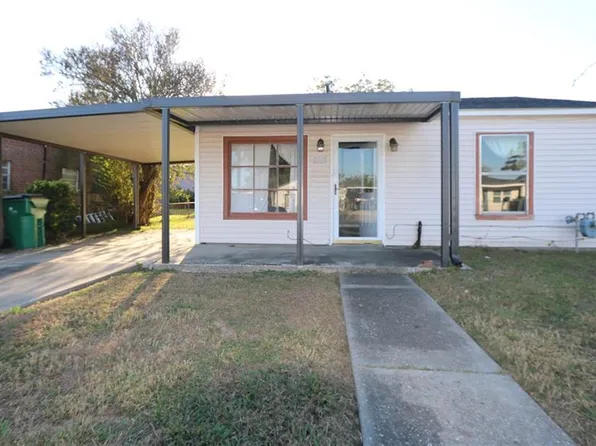 2008 Estalote Ave, Harvey, LA 70058