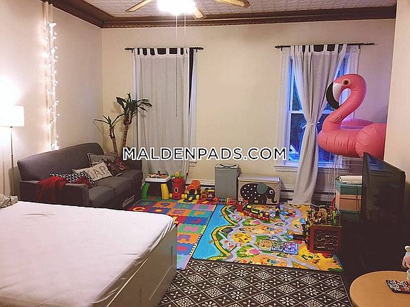 bedroom1