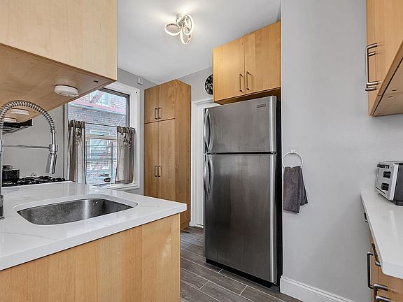 2nd image of 79-10 34th Ave APT 5W