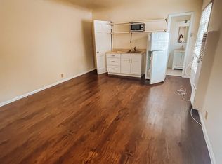 217 S Tower Dr, Beverly Hills, CA 90211