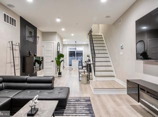 2242 N Reese St, Philadelphia, PA