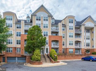 2720 Bellforest Ct APT 104, Vienna, VA 22180
