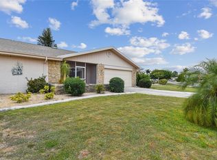 1102 Bluewater Dr #45, Sun City Center, FL 33573