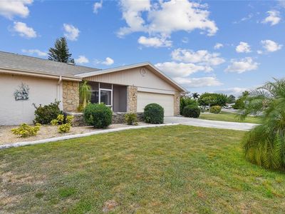 1102 Bluewater Dr #45, Sun City Center, FL, 33573