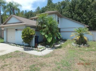 5947 Birchwood Dr, Tampa, FL 33625