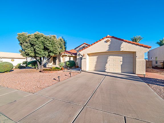 2nd image of 2466 N Camino Reloj
