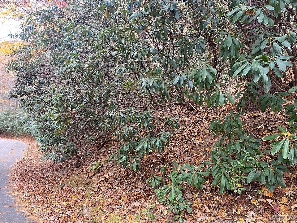 2nd image of Lot 10 Gold Creek Road