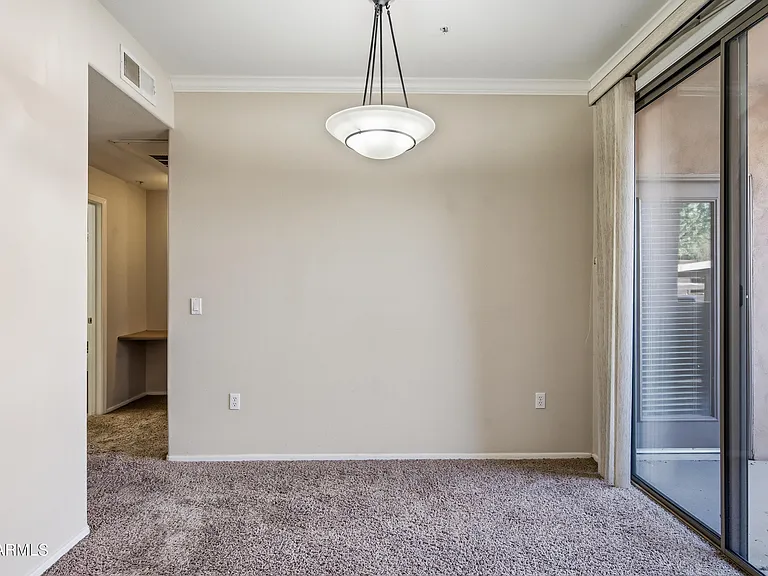 20100 N 78th Pl #1146 — Photo 14