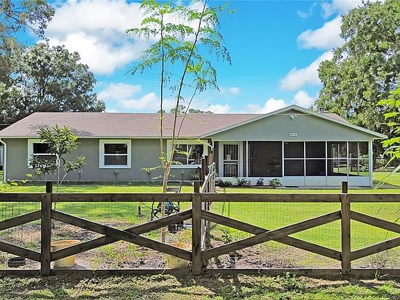2nd image of 4214 CINDY ROAD