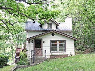 40 Riverview Ave, Fox Lake, IL 60020