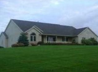 4798 35th St, Zeeland, MI 49464
