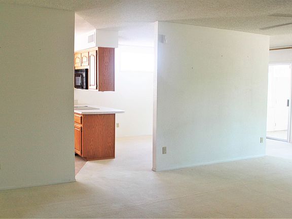 3rd image of 1143 S 81st Pl
