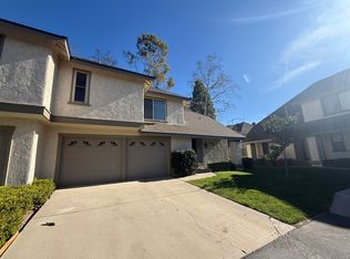 2536 Pheasant Hill Rd, Camarillo, CA 93010