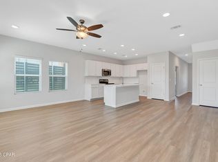 7667 Lumen Ln #1, Panama City, FL 32408