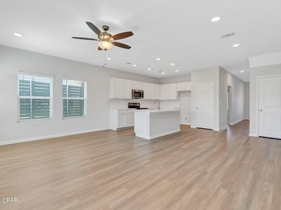7667 Lumen Ln #1, Panama City, FL, 32408