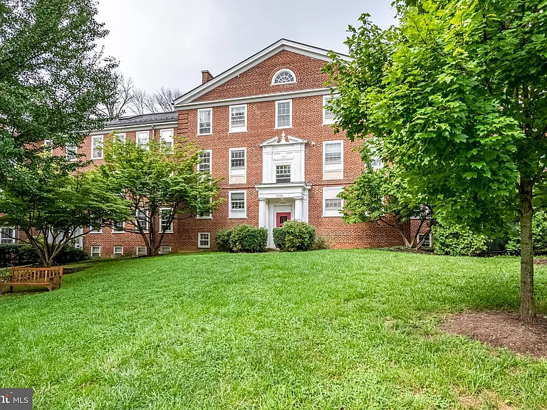 3520 39th St NW #A655 — Photo 4