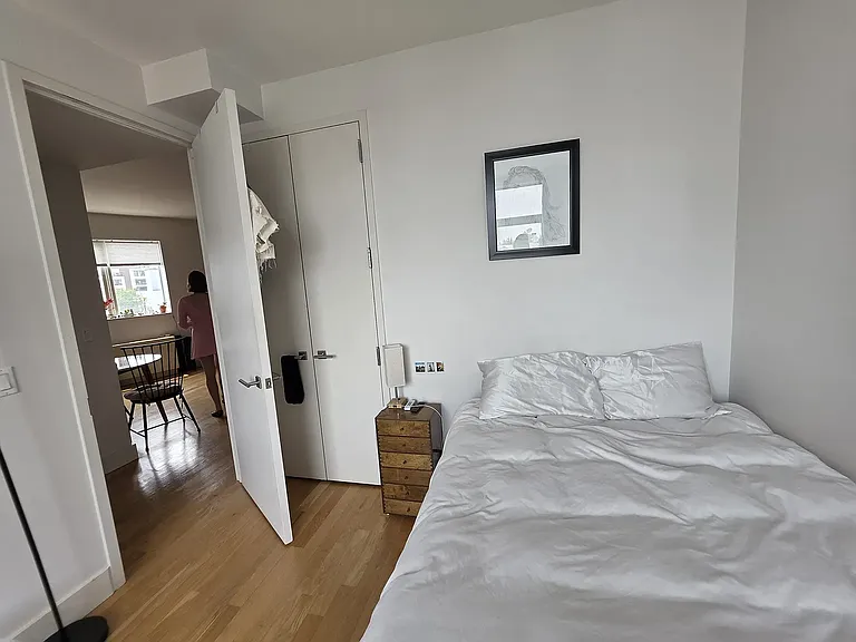 114 Troutman St #507 — Photo 12