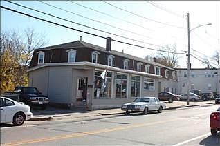 1st image of 286 Washington St