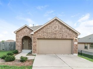 5633 Little Theater Bnd, Austin, TX 78747