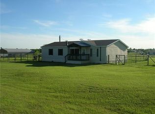 11595 Cactus Ct, Justin, TX 76247