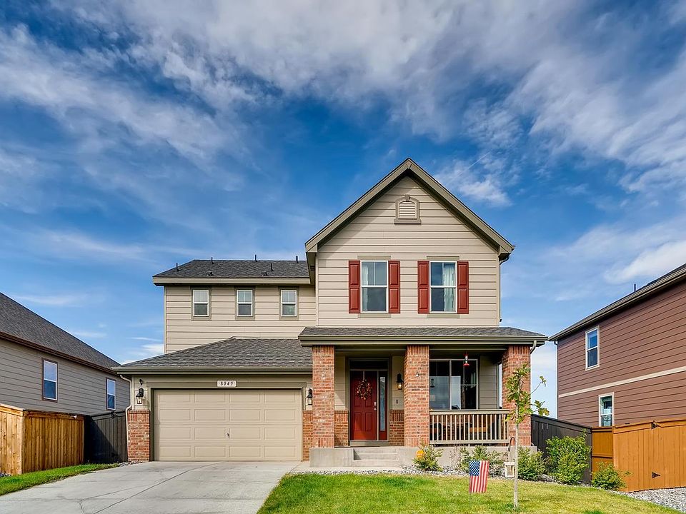 1st image of 8045 E 139th Pl