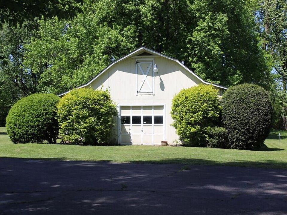 63 Old Stage Rd, Jackson, TN 38305 Zillow
