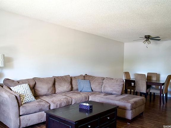 4th image of 58B Nollet AVENUE