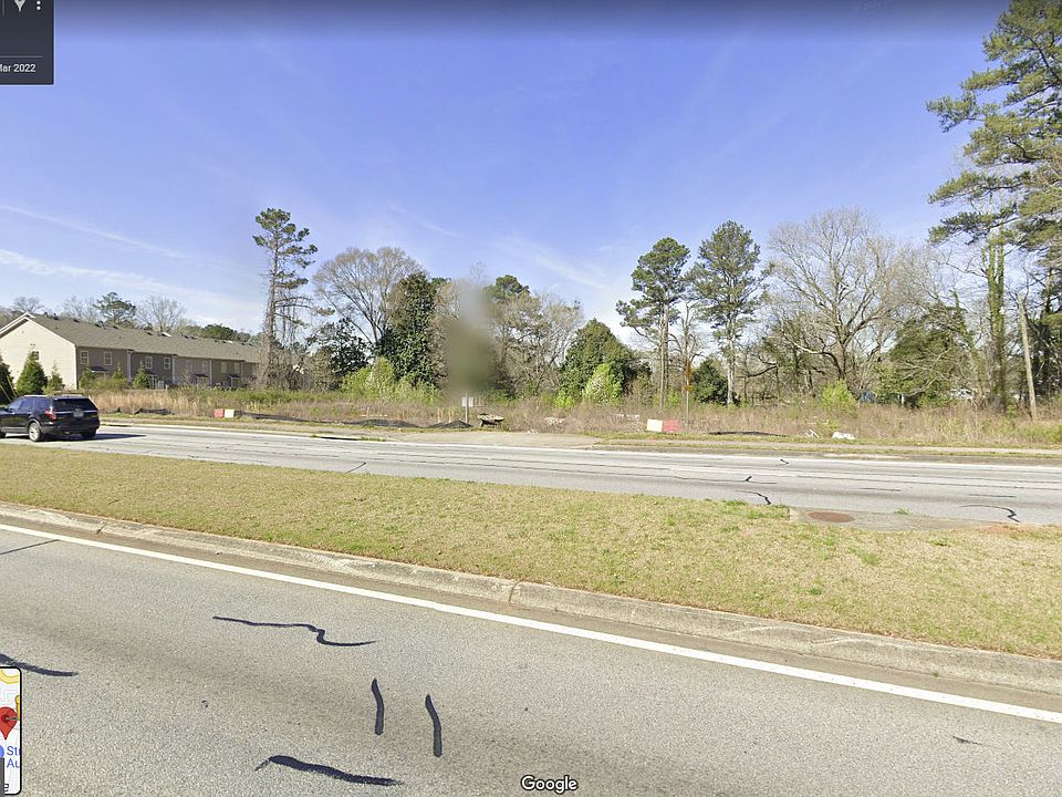 1st image of 5786 Maxham Rd