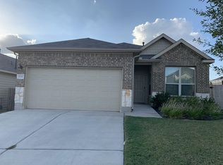 10240 Crescendo Ln, Austin, TX 78747