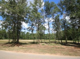 2428 Wallace Lake Rd, Milton, FL 32571