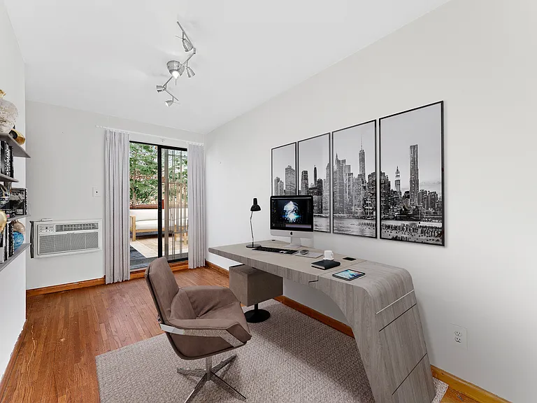 127 W 81st St #4B — Photo 8
