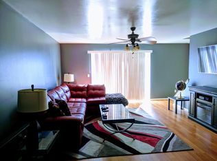 2 Belmont Ln #B, Danbury, CT 06810