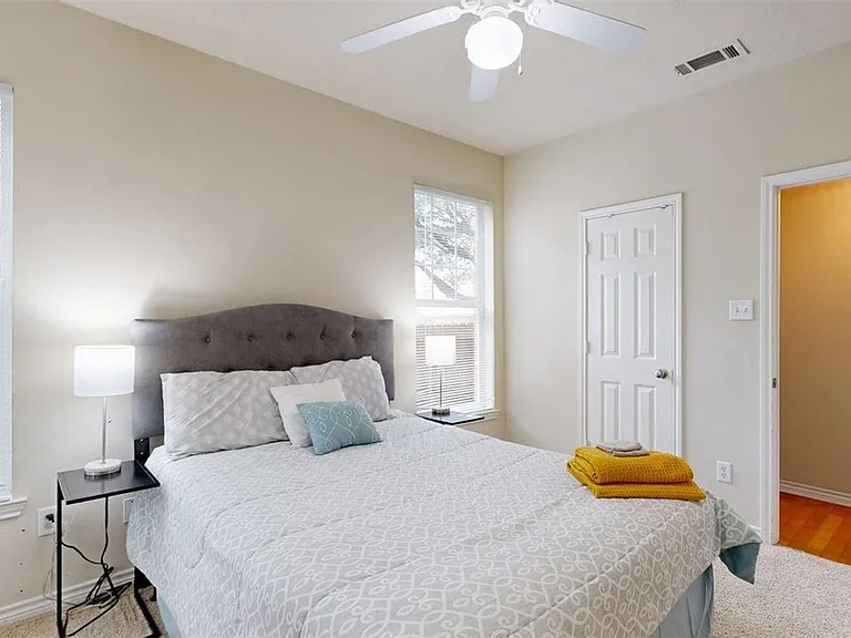 4307 Spring Hill Dr — Photo 19