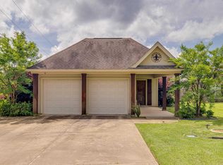 271 Lennon Camp Rd, Monroe, LA 71203