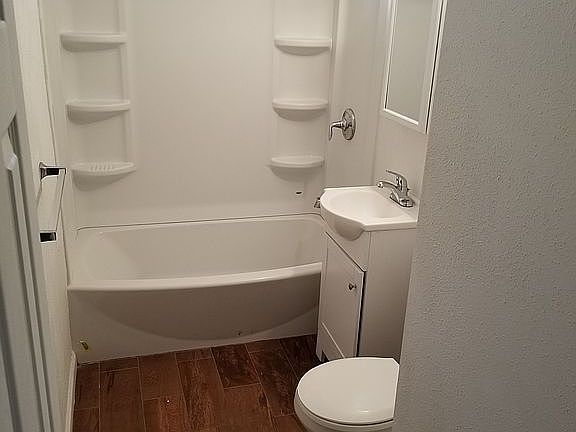 3rd image of 4461-63 G St