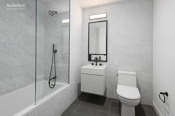 Rented by Sotheby's International Realty | media 6