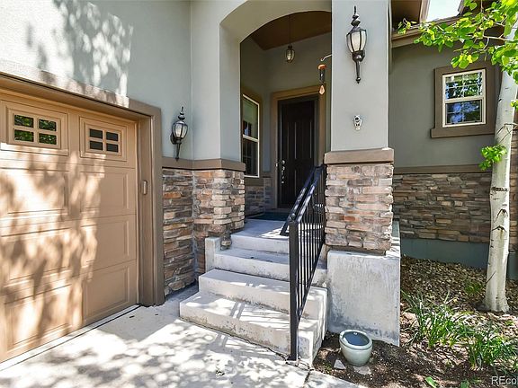 4th image of 4084 Whetstone Drive