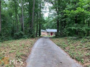 5070 Covington Hwy, Decatur, GA 30035