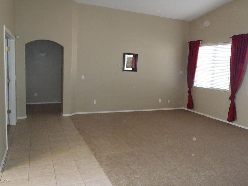 1st image of 6306 W Royal Fern Dr