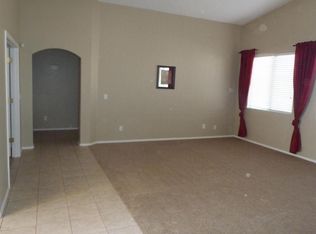6306 W Royal Fern Dr, Tucson, AZ 85757