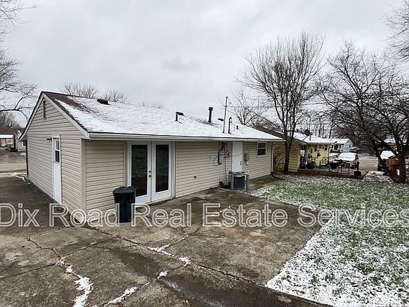 5th image of 163 Tecumseh Dr