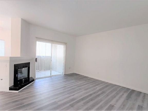 3rd image of 9000 Las Vegas Blvd S Unit 1133
