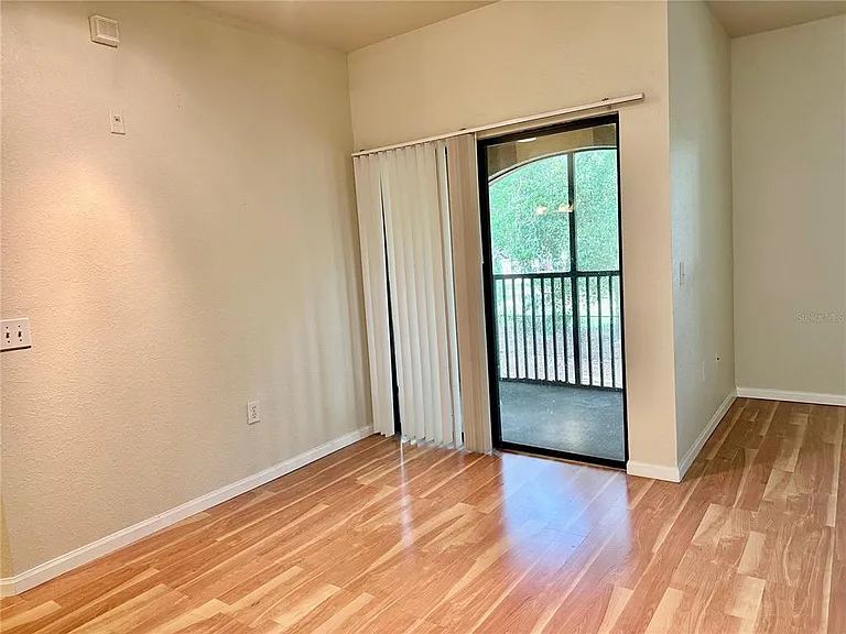 2141 Portofino Pl #2827 — Photo 11